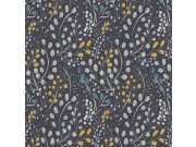 Vliesová tapeta na zeď Attractive 2 38847-4 38847-4V