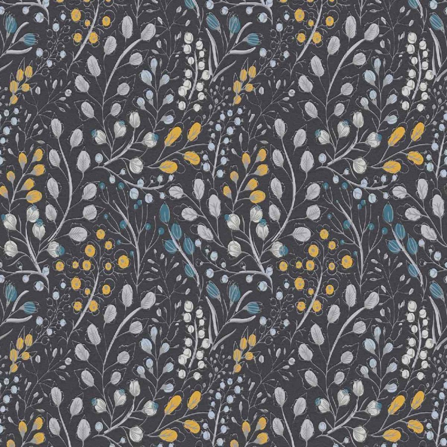 Vliesová tapeta na zeď Attractive 2 38847-4 38847-4V - Attractive 2