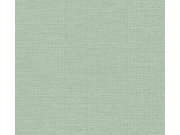 Vliesová tapeta na zeď House of Turnowsky 38902-6 38902-6V