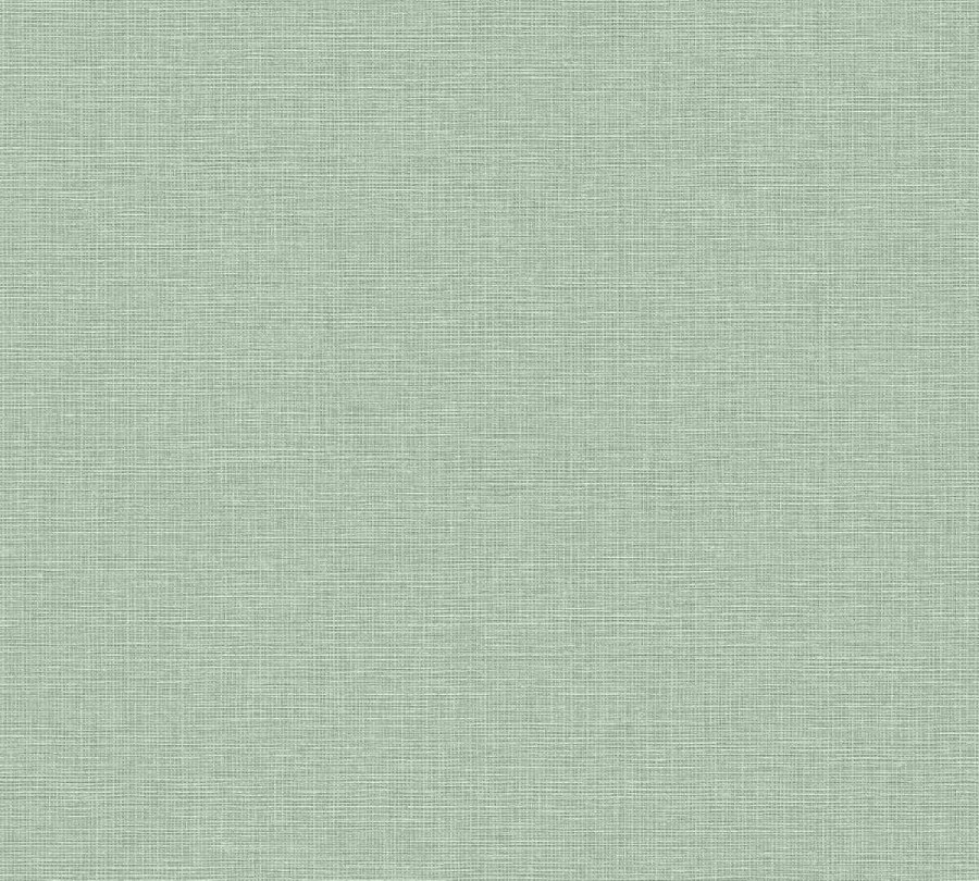 Tapety AS Création - House of Turnowsky - Vliesová tapeta na zeď House of Turnowsky 38902-6 38902-6V Vliesová tapeta na zeď House of Turnowsky 38902-6 38902-6V - House of Turnowsky