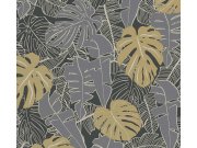 Vliesová tapeta na zeď House of Turnowsky 38905-1 38905-1V