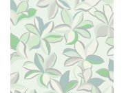 Vliesová tapeta na zeď House of Turnowsky 38908-3 38908-3V