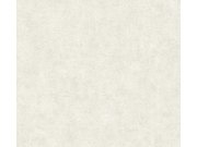 Vliesová tapeta na zeď Terra 38922-4 38922-4V