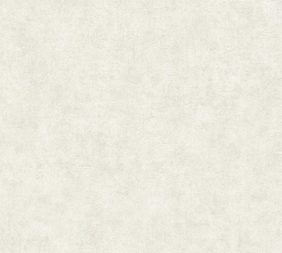 Vliesová tapeta na zeď Terra 38922-4 38922-4V - Hygge 3