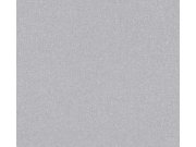 Vliesová tapeta na zeď Terra 38925-7 38925-7V