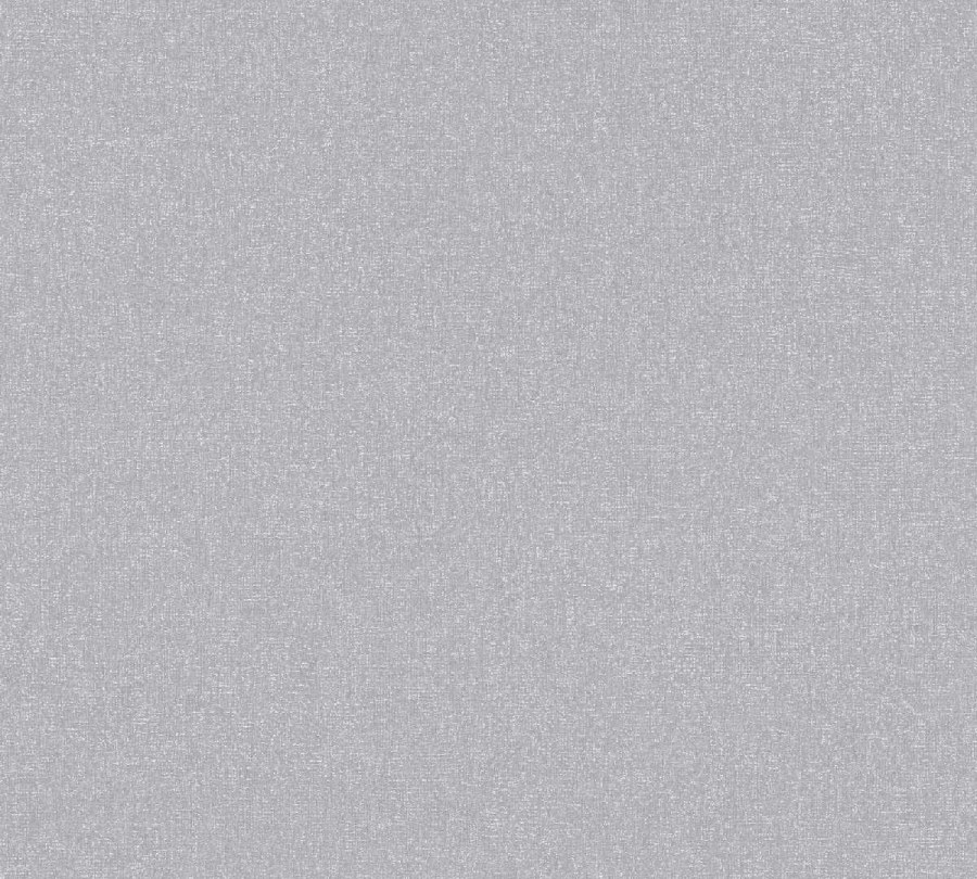 Vliesová tapeta na zeď Terra 38925-7 38925-7V