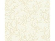 Vliesová tapeta na zeď Versace 34497-1 34497-1V