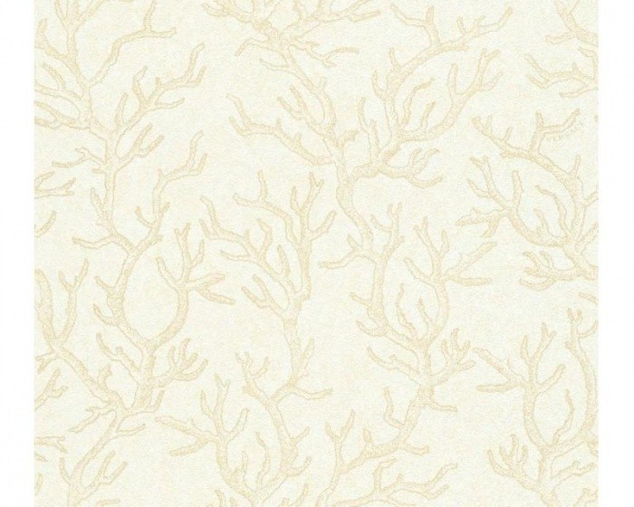 Vliesová tapeta na zeď Versace 34497-1 34497-1V - Versace 3