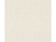 Tapety AS Création Hygge 2 - Vliesová tapeta na zeď Hygge 2 38630-2 38630-2V Vliesová tapeta na zeď Hygge 2 38630-2 38630-2V