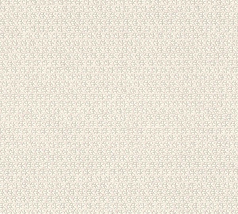 Vliesová tapeta na zeď Hygge 2 38630-2 38630-2V - Hygge 2