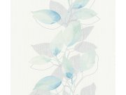 Vliesová tapeta na zeď Attractive 37815-1 37815-1V