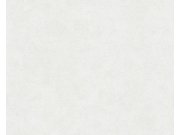 Vliesová tapeta na zeď Black and White 1160-55 1160-55V