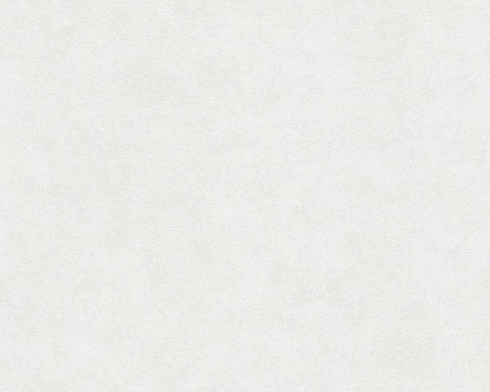 Vliesová tapeta na zeď Black and White 1160-55 1160-55V