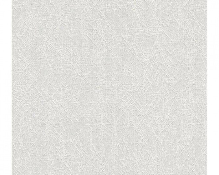 Vliesová tapeta na zeď Meistervlies 1453-14 1453-14V Vliesová tapeta na zeď Meistervlies 1453-14 1453-14V