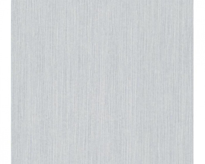 Tapety AS Création - Meistervlies 7 Create - Vliesová tapeta na zeď Meistervlies 2486-19 2486-19V Vliesová tapeta na zeď Meistervlies 2486-19 2486-19V - Meistervlies 7 Create