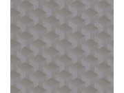 Vliesová tapeta na zeď Profitex 2022 38963-2 38963-2V