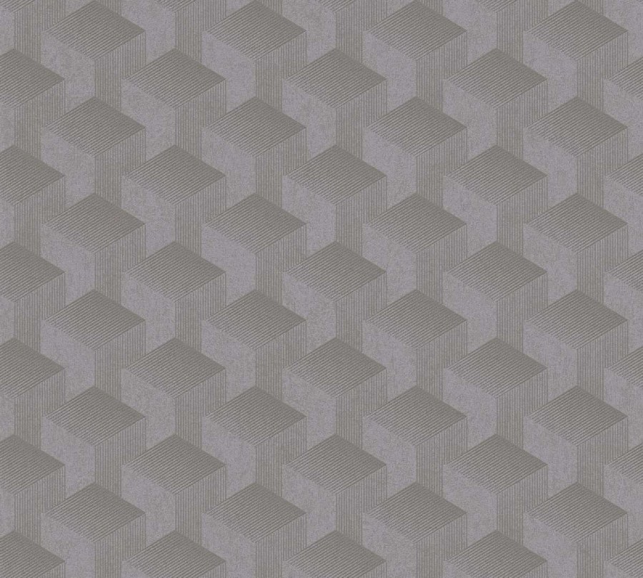 Vliesová tapeta na zeď Profitex 2022 38963-2 38963-2V