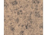 Vliesová tapeta na zeď Profitex 2022 38969-4 38969-4V