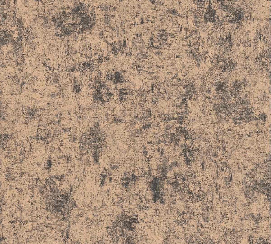 Vliesová tapeta na zeď Profitex 2022 38969-4 38969-4V - Profitex 2022