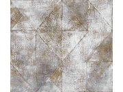 Tapety AS Création SG Modern 27 - Vliesová tapeta na zeď Profitex 2022 38976-4 38976-4V Vliesová tapeta na zeď Profitex 2022 38976-4 38976-4V