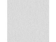 Vliesová tapeta na zeď Attractive 2 39026-3 39026-3V