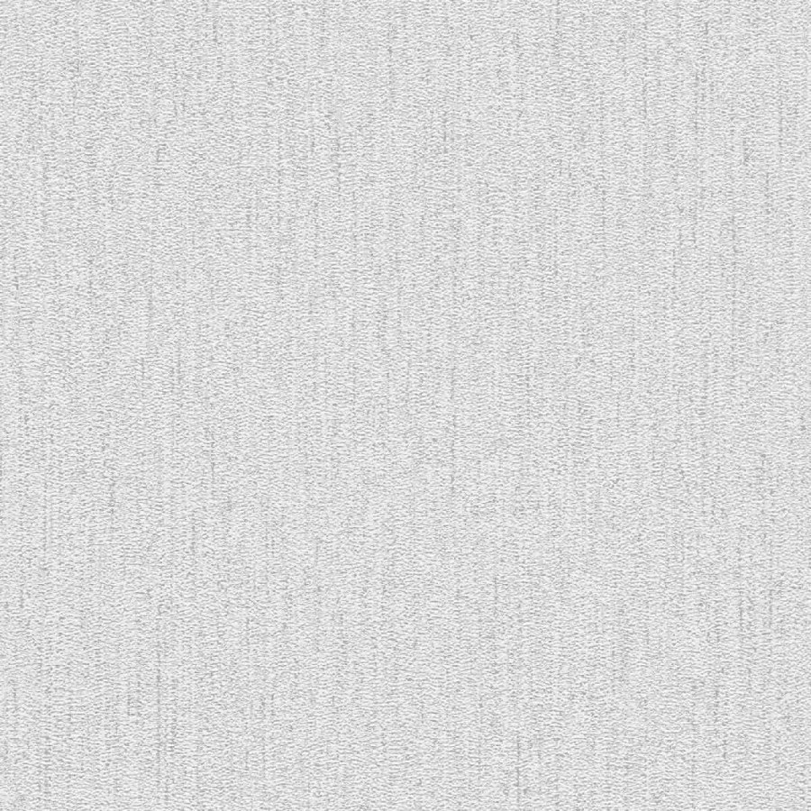 Vliesová tapeta na zeď Attractive 2 39026-3 39026-3V - Attractive 2