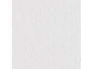 Vliesová tapeta na zeď Attractive 2 39030-3 39030-3V