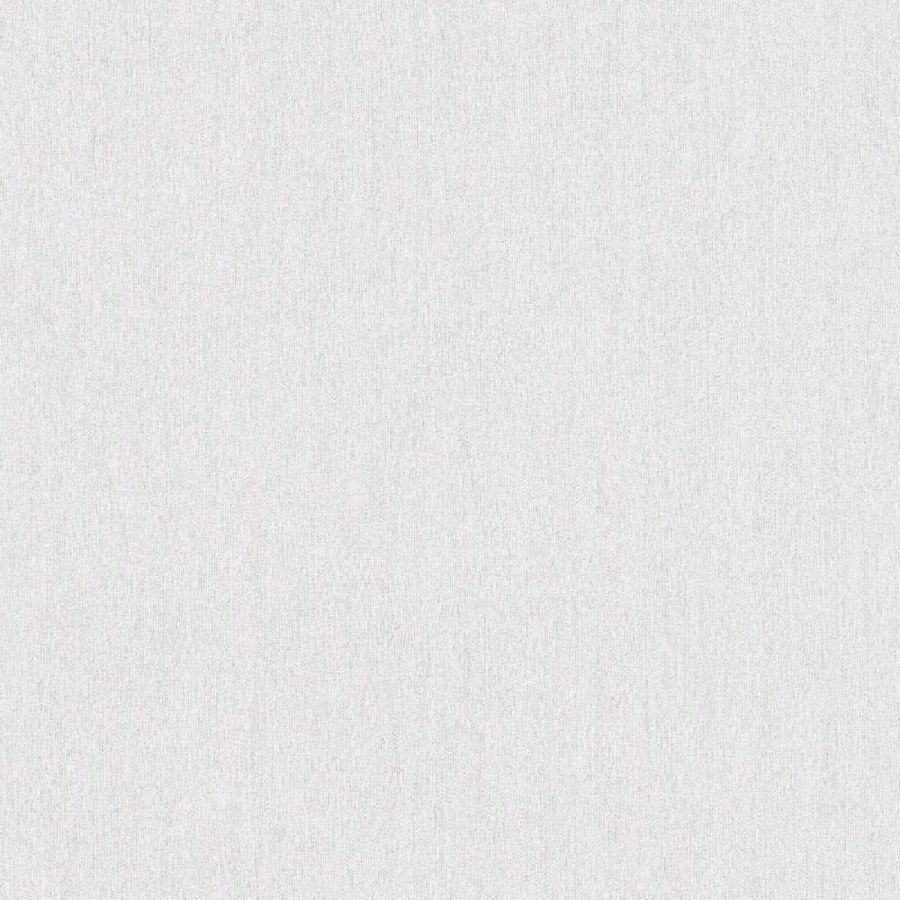 Vliesová tapeta na zeď Attractive 2 39030-3 39030-3V - Attractive 2