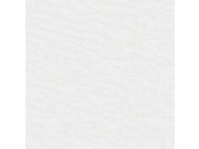 Vliesová tapeta na zeď Attractive 2 39039-2 39039-2V