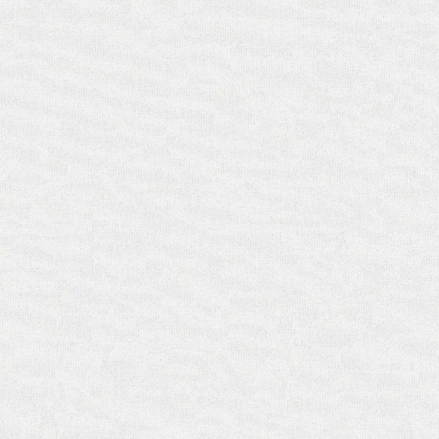 Vliesová tapeta na zeď Attractive 2 39039-2 39039-2V