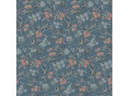 Vliesová tapeta na zeď ART OF EDEN 39063-4 39063-4V