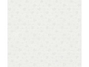 Vliesová tapeta na zeď Maison Charme 39067-4 39067-4V