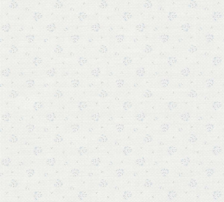 Vliesová tapeta na zeď Maison Charme 39067-4 39067-4V - Maison Charme