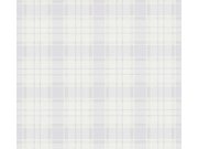 Vliesová tapeta na zeď Maison Charme 39072-2 39072-2V