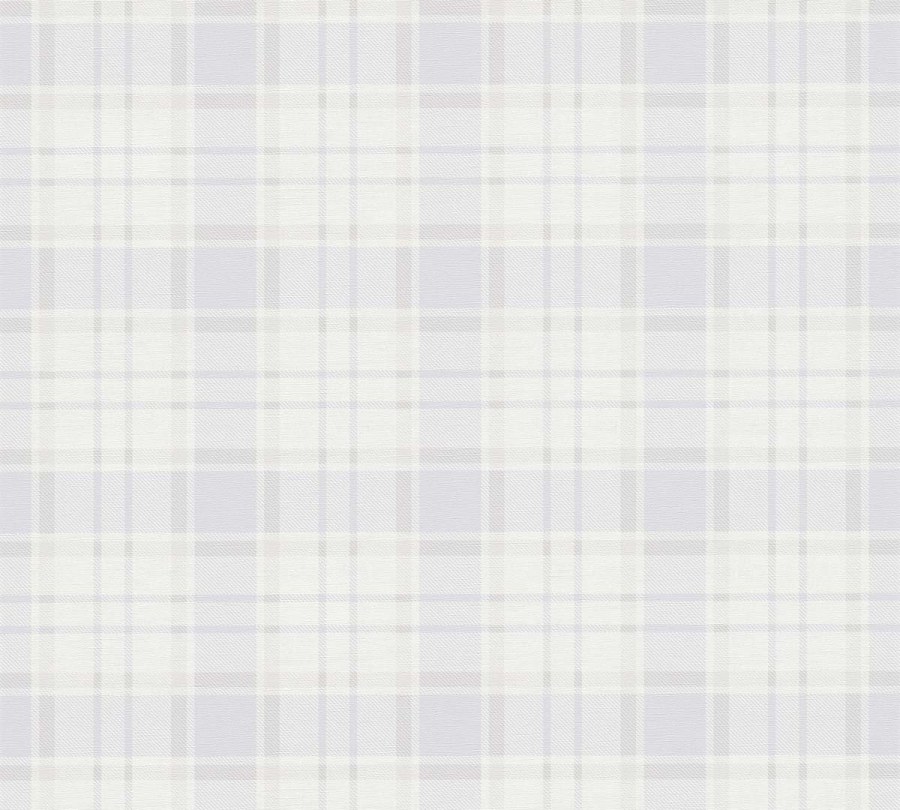 Vliesová tapeta na zeď Maison Charme 39072-2 39072-2V