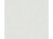 Vliesová tapeta na zeď Maison Charme 39076-4 39076-4V