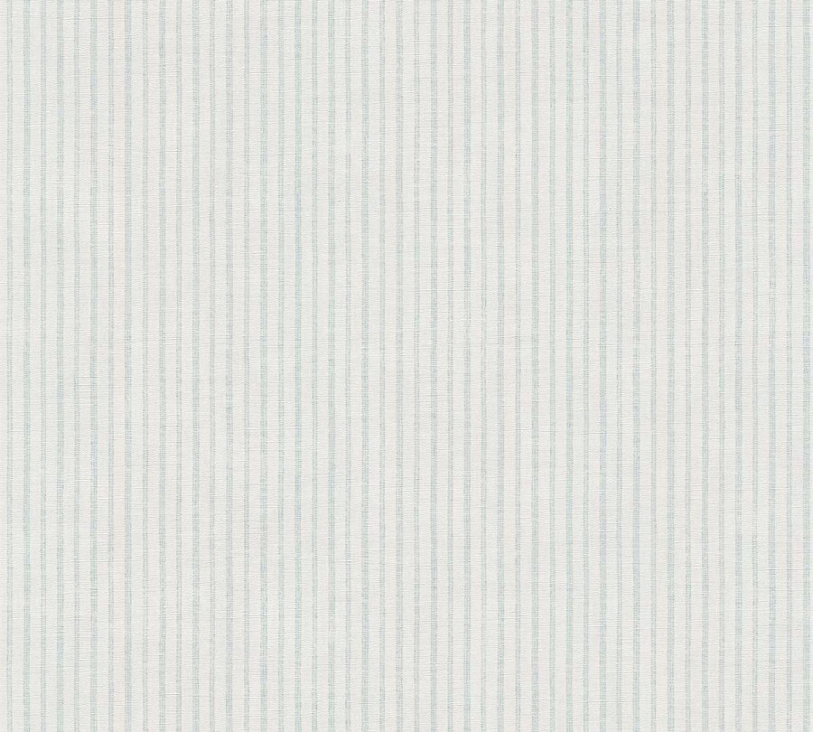 Vliesová tapeta na zeď Maison Charme 39076-4 39076-4V - Maison Charme