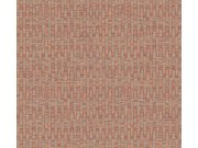 Vliesová tapeta na zeď DIMEX 2025 39092-2 39092-2V