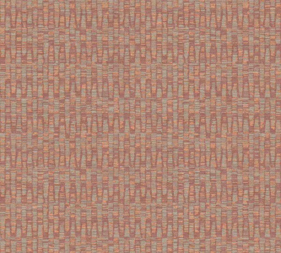 Vliesová tapeta na zeď DIMEX 2025 39092-2 39092-2V - Dimex 2025