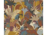 Vliesová tapeta na zeď Antigua 39096-1 39096-1V