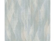 Vliesová tapeta na zeď Metropolitan Stories 3 Travel 39104-2 39104-2V