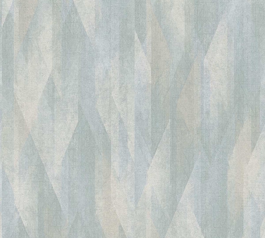 Tapety AS Création - Metropolitan Stories 3 Travel - Vliesová tapeta na zeď Metropolitan Stories 3 Travel 39104-2 39104-2V Vliesová tapeta na zeď Metropolitan Stories 3 Travel 39104-2 39104-2V - Metropolitan Stories 3 Travel