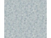 Vliesová tapeta na zeď Metropolitan Stories 3 Travel 39111-4 39111-4V