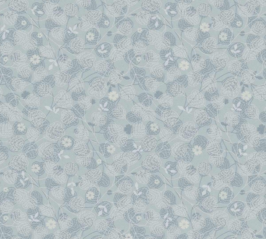 Vliesová tapeta na zeď Metropolitan Stories 3 Travel 39111-4 39111-4V - Metropolitan Stories 3 Travel