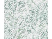 Vliesová tapeta na zeď Metropolitan Stories 3 Travel 39120-1 39120-1V