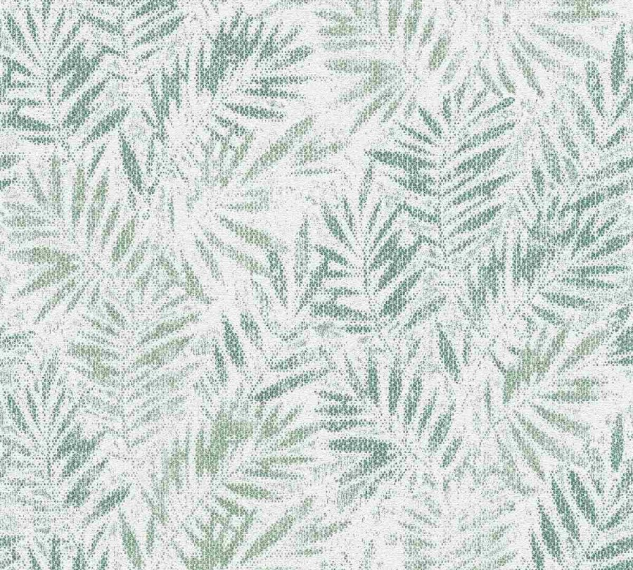 Vliesová tapeta na zeď Metropolitan Stories 3 Travel 39120-1 39120-1V - Metropolitan Stories 3 Travel