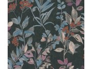 Vliesová tapeta na zeď AP Arcade 39171-1 39171-1V