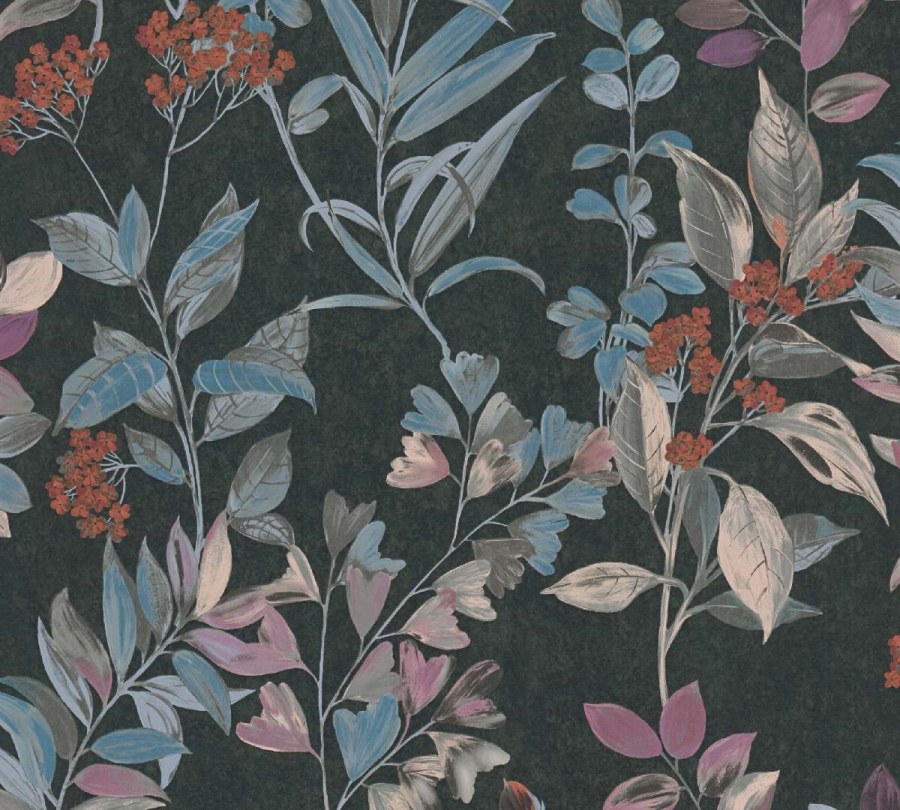 Vliesová tapeta na zeď AP Arcade 39171-1 39171-1V - AP Arcade