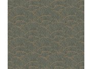 Vliesová tapeta na zeď AP Arcade 39174-2 39174-2V