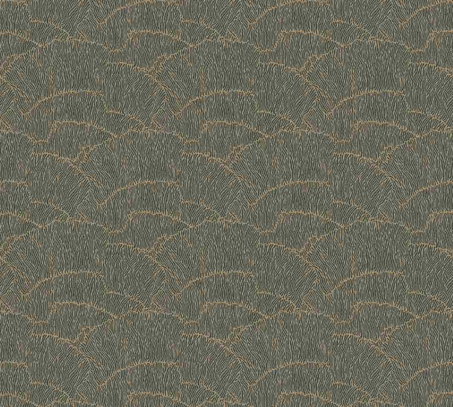 Vliesová tapeta na zeď AP Arcade 39174-2 39174-2V